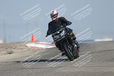 media/Sep-07-2025-Pacific Track Time (Sun) [[a6322260b9]]/C Group/Grapevine/